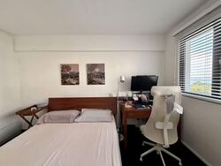 Blk 17 Marine Terrace Breeze (Marine Parade), HDB 4 Rooms #574247021